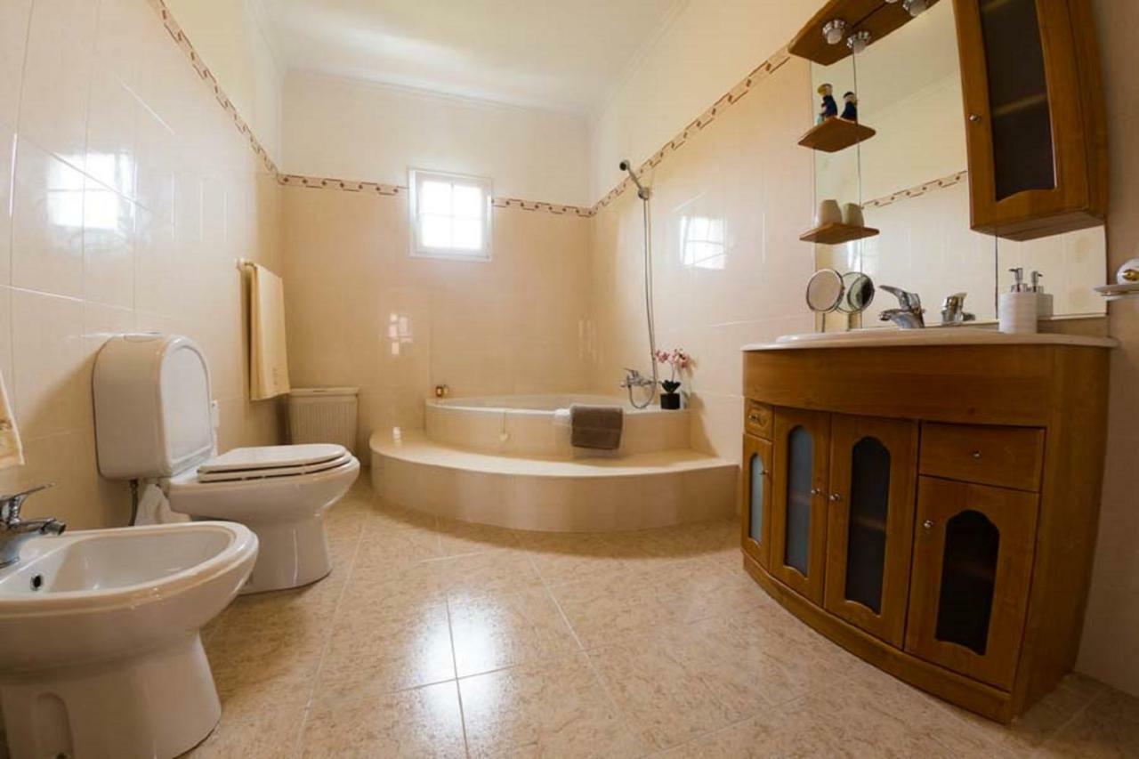 Casa Nunes Santana  Luaran gambar